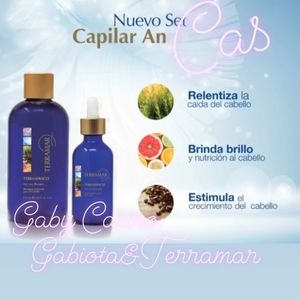 Tónico ligero para hombres y mujeres que favorece